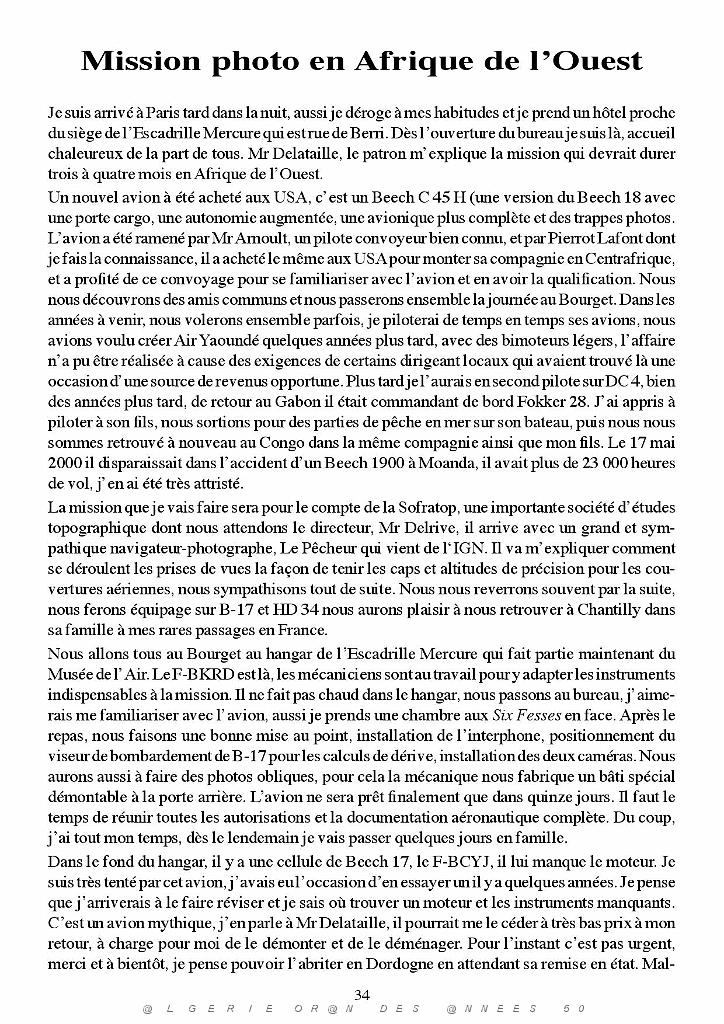 604 PILOTE DE L ESCADRILLE MERCURE DE ROLAND RICHER DE FORGES_000038.jpg